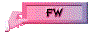 00wb2021.gif