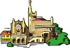 000803_1069_7349_vuvv.wmf