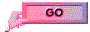 00wd2021.gif