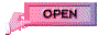 00we2021.gif