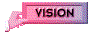 00wg2021.gif