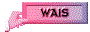 00wh2021.gif