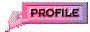 00wk2021.gif