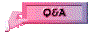 00wl2021.gif