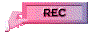 00wn2021.gif