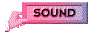 00wq2021.gif