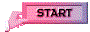 00wr2021.gif