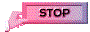 00ws2021.gif