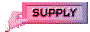 00wt2021.gif