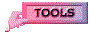 00wv2021.gif