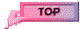 00ww2021.gif