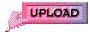 00wx2021.gif
