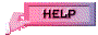 00wy2021.gif