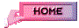 00wz2021.gif