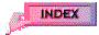 00x02021.gif