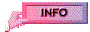 00x12021.gif