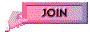 00x22021.gif