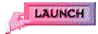 00x32021.gif