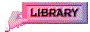 00x42021.gif
