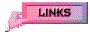 00x52021.gif