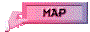 00x62021.gif