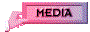 00x72021.gif