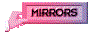00x82021.gif