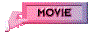 00x92021.gif