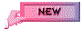 00xa2021.gif
