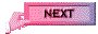 00xb2021.gif