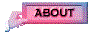 00vy202h.gif