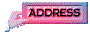 00w0202h.gif