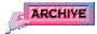 00w1202h.gif