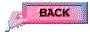 00w2202h.gif