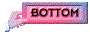 00w3202h.gif