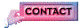 00w4202h.gif