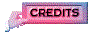 00w5202h.gif