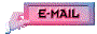00w6202h.gif