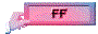 00w7202h.gif