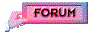 00w8202h.gif