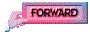 00w9202h.gif