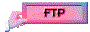 00wa202h.gif