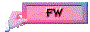 00wb202h.gif