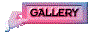 00wc202h.gif