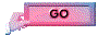 00wd202h.gif
