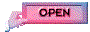00we202h.gif