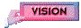 00wg202h.gif