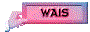 00wh202h.gif