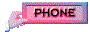 00wi202h.gif