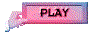 00wj202h.gif